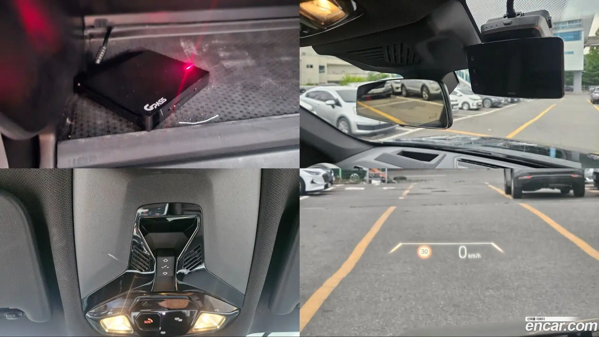 X1 BMW 2024.6-OPTION-019