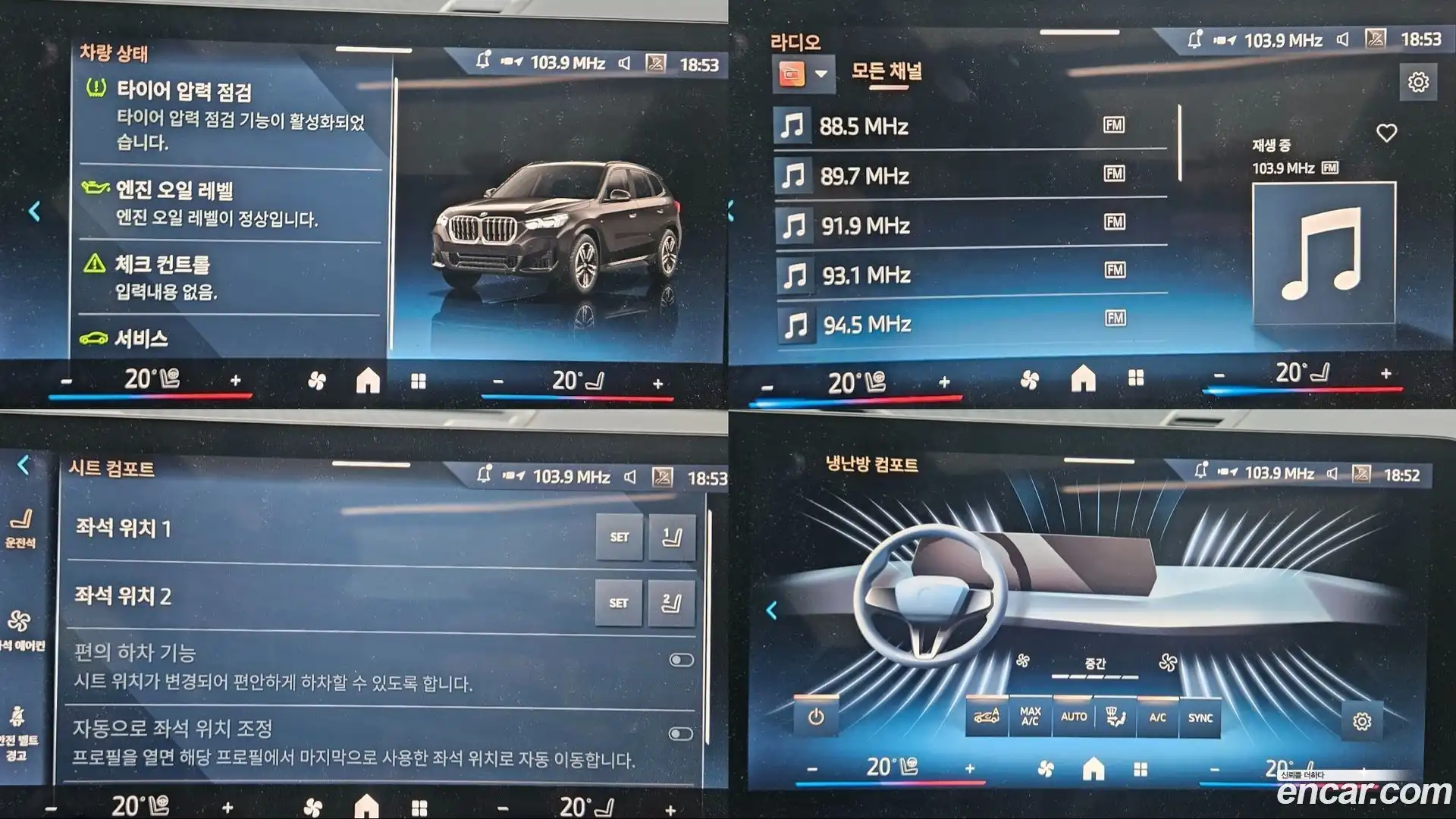 X1 BMW 2024.6-OPTION-021