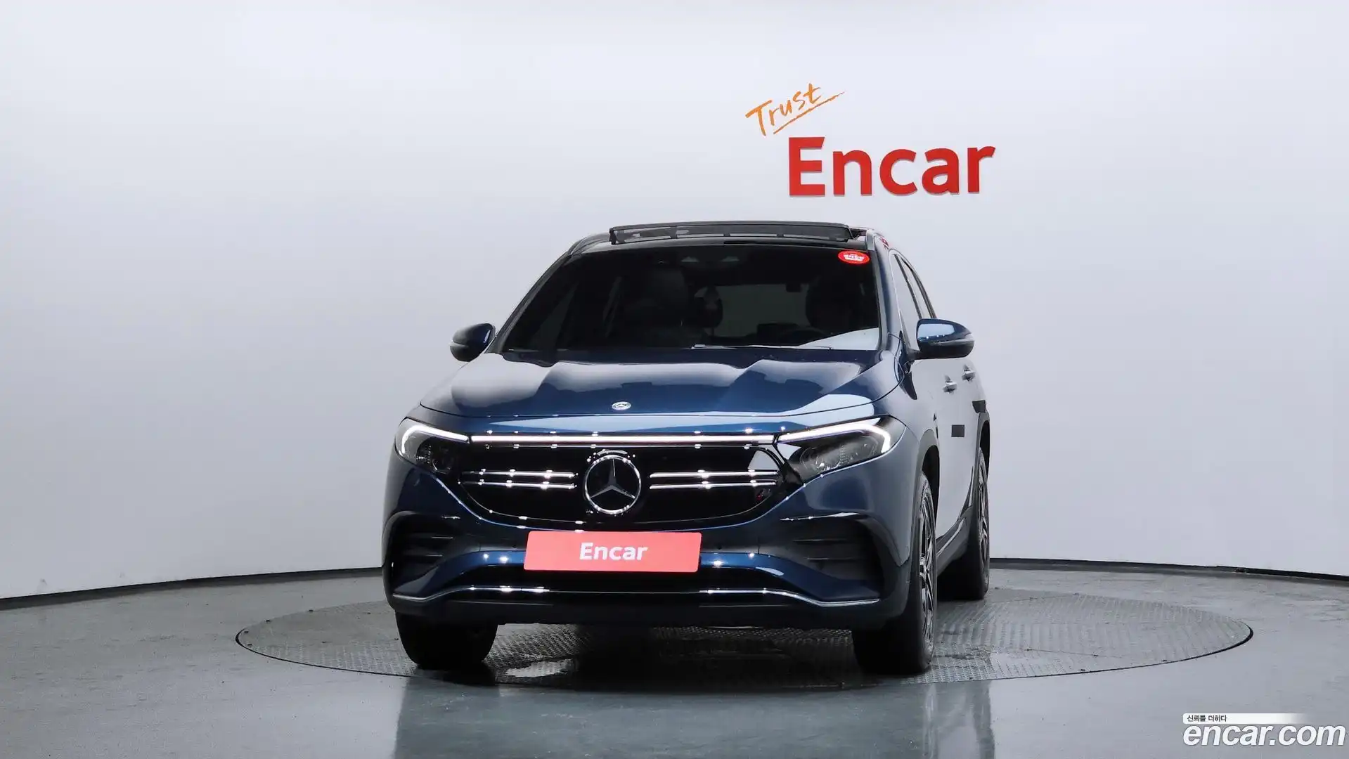 EQA Mercedes-Benz 2021.11-OUTER-003