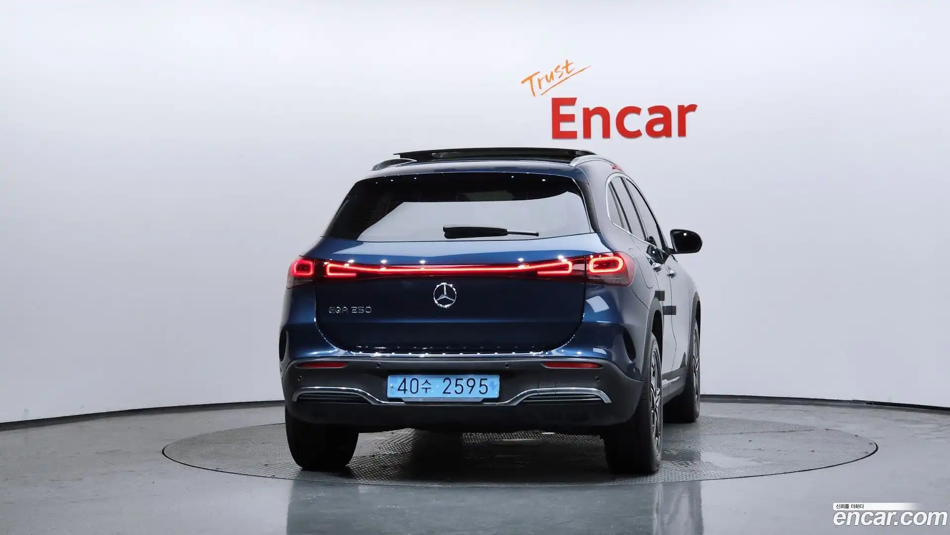 EQA Mercedes-Benz 2021.11-OUTER-004