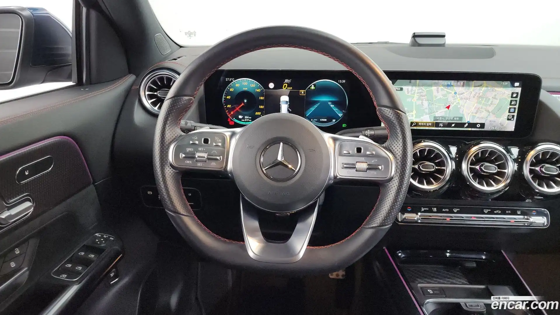 EQA Mercedes-Benz 2021.11-OPTION-017
