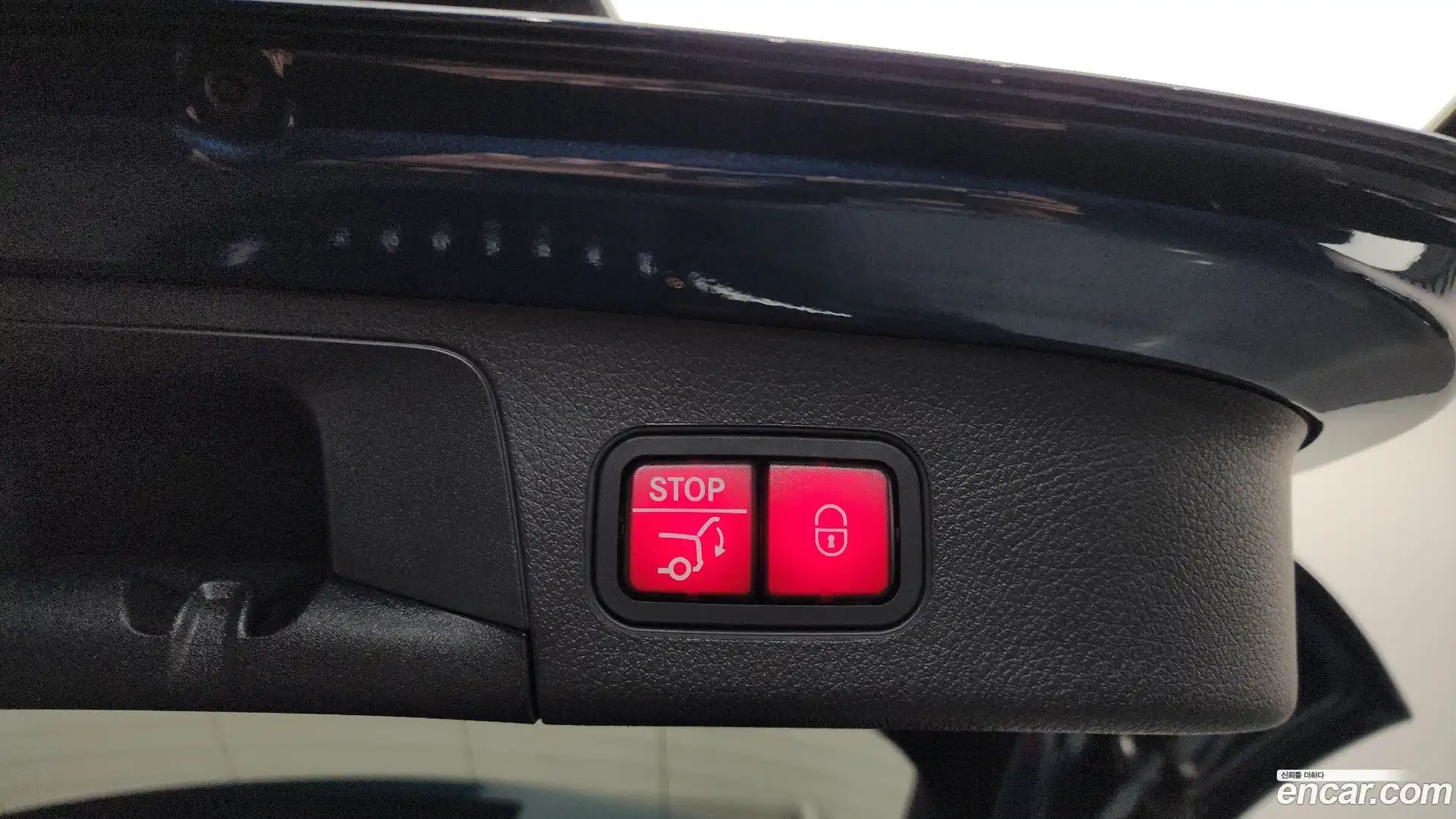 EQA Mercedes-Benz 2021.11-OPTION-022