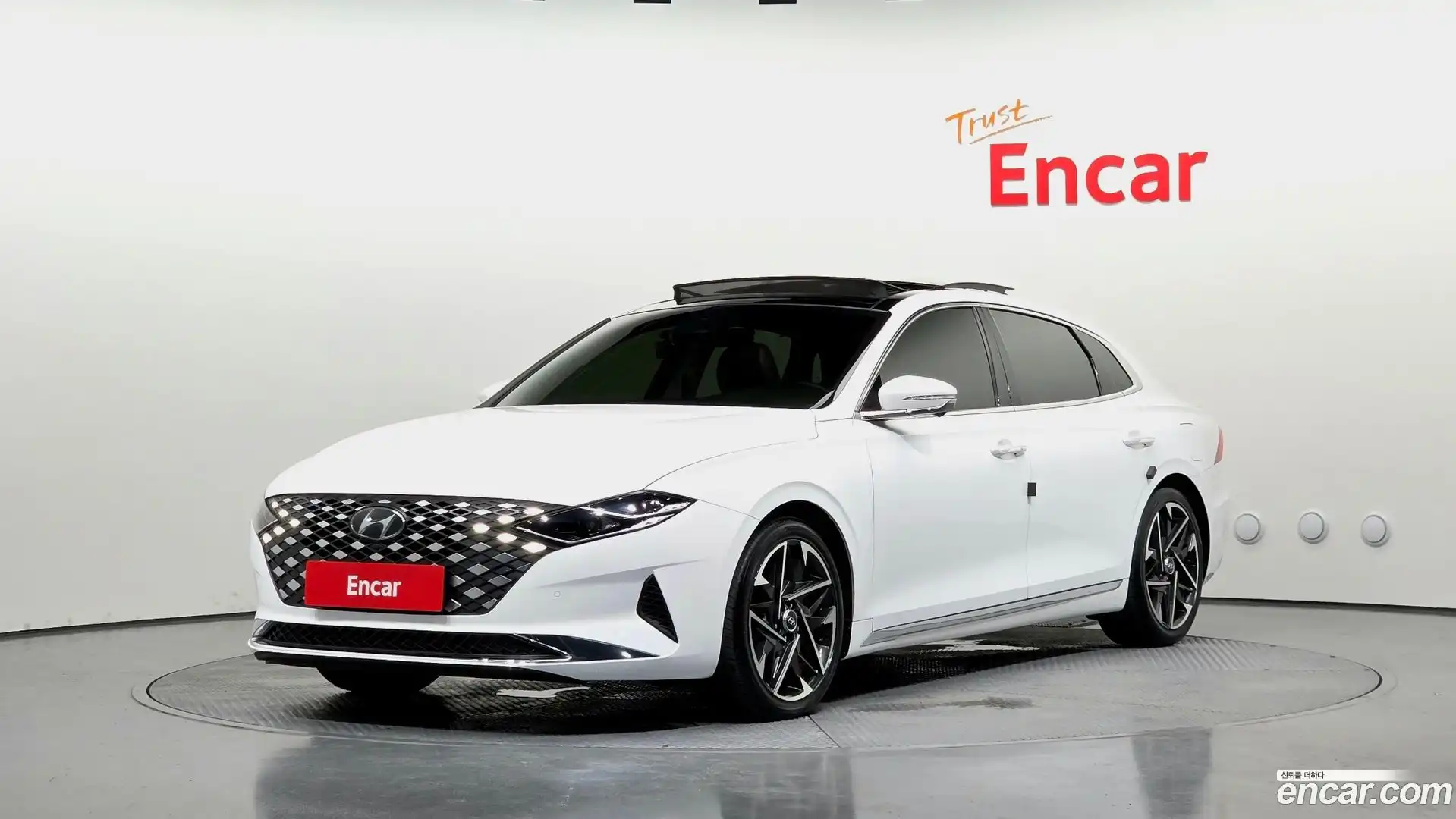 Grandeur Hyundai 2020.6-OUTER-001