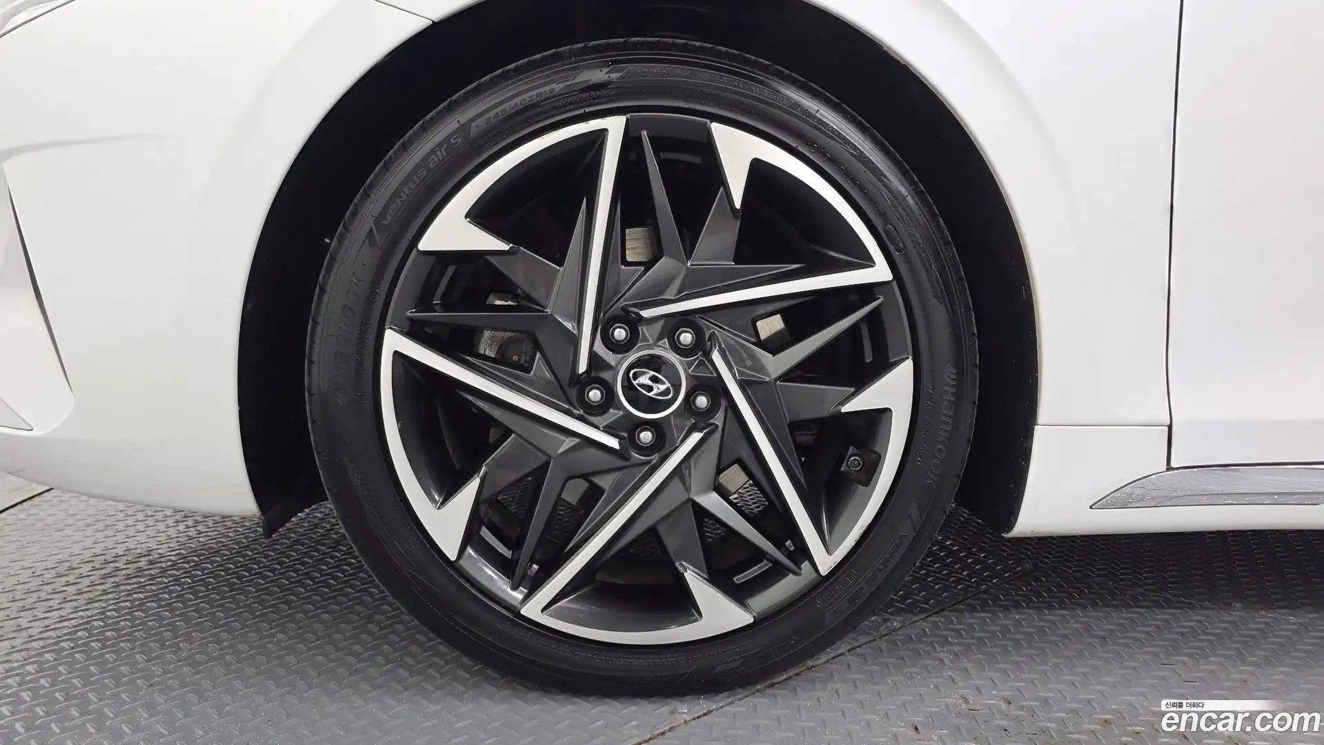 Grandeur Hyundai 2020.6-OUTER-005
