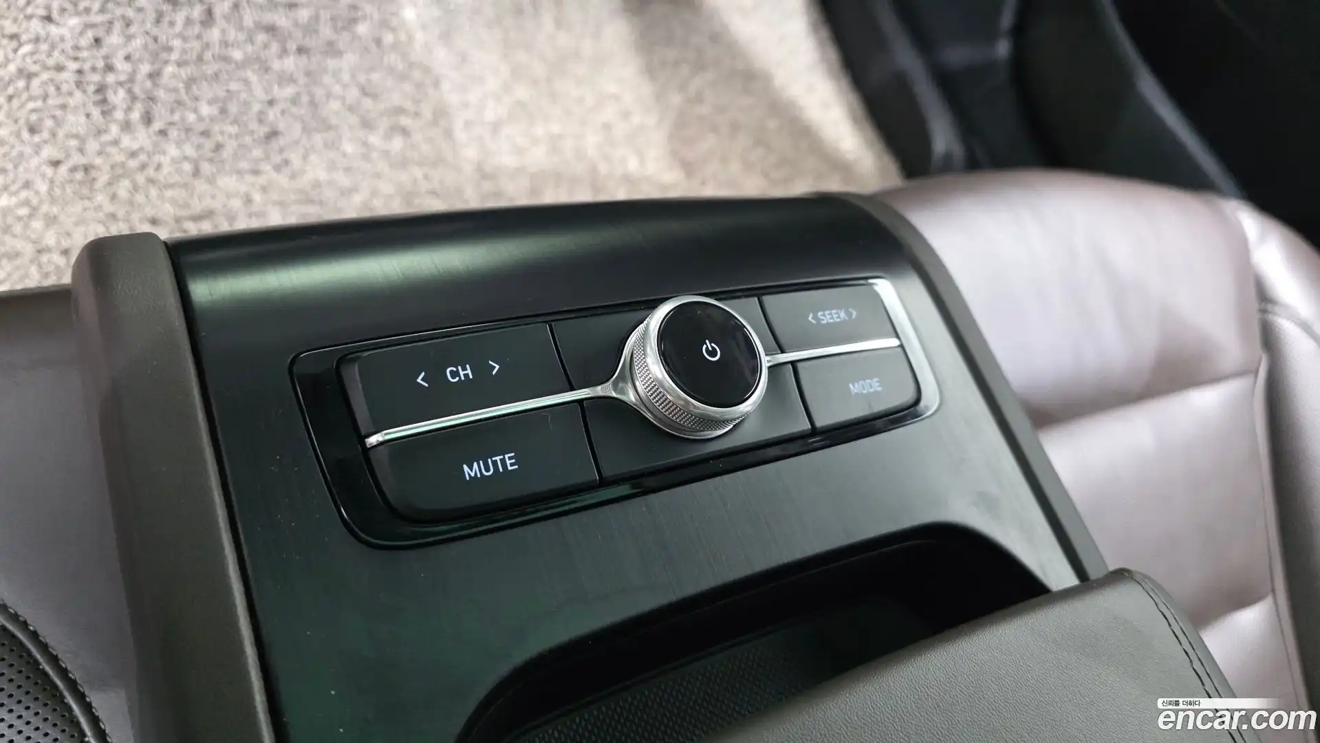 Grandeur Hyundai 2020.6-OPTION-021