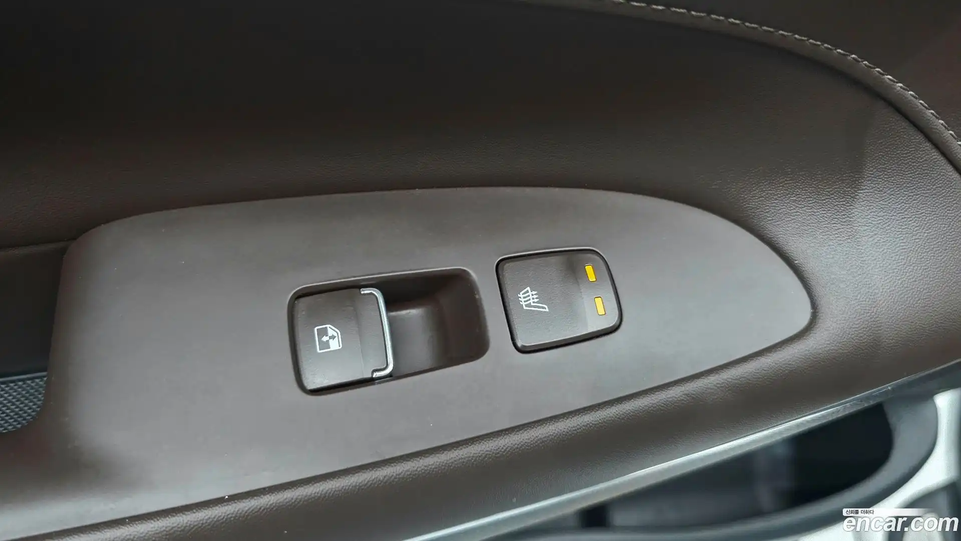 Grandeur Hyundai 2020.6-OPTION-022