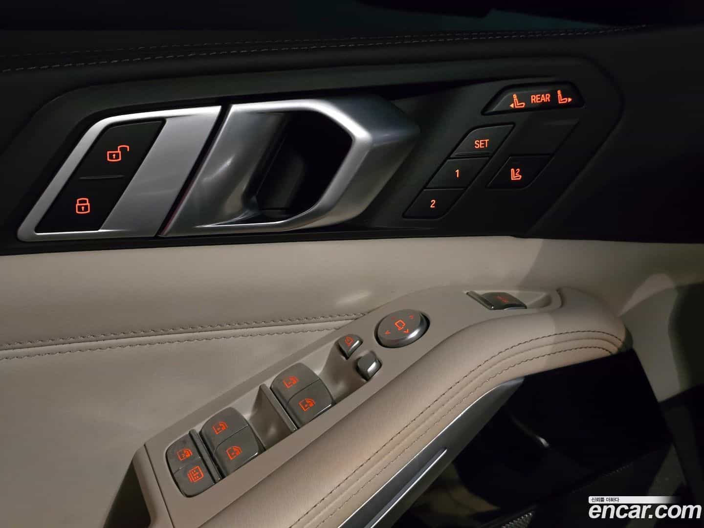 X7 BMW 2023.0-OPTION-015