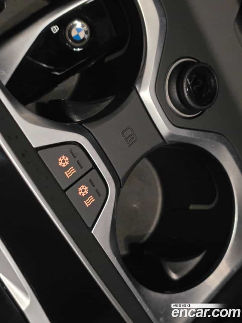 X7 BMW 2023.0-OPTION-017