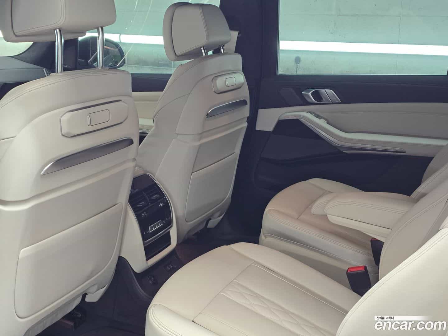 X7 BMW 2023.0-OPTION-019