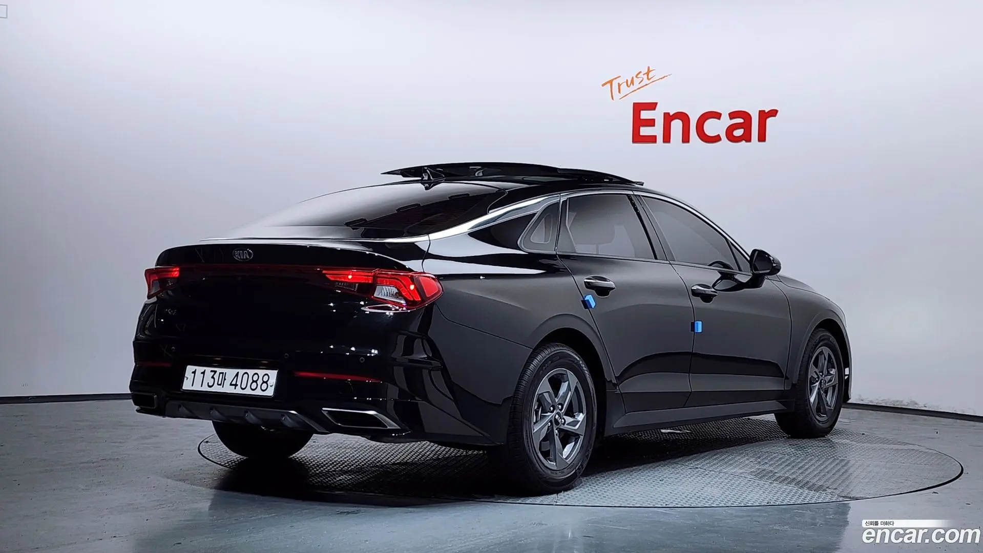 Main__Slider__Photo:K5 Kia 2020.10-1