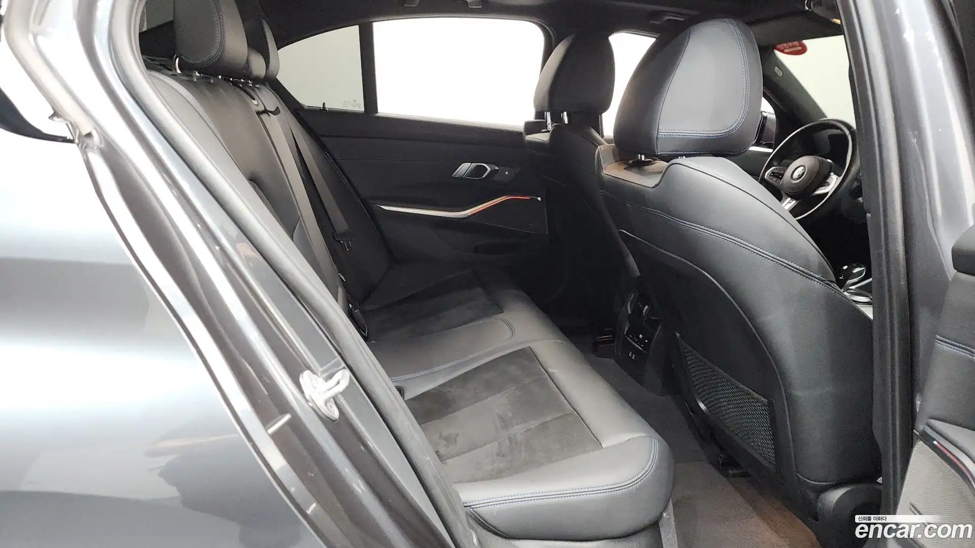 3-Series BMW 2021.4-OPTION-015