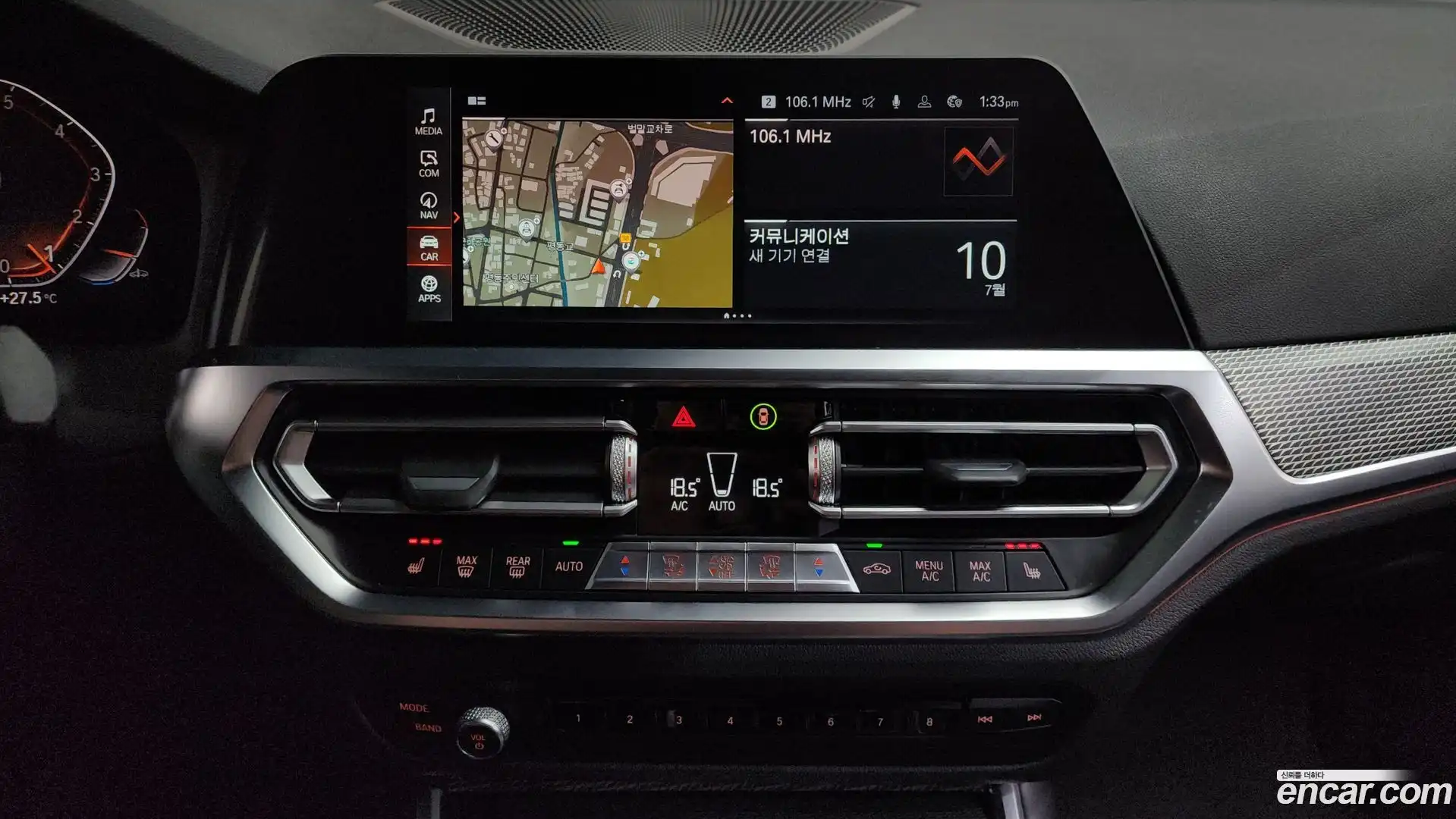 3-Series BMW 2021.4-OPTION-016