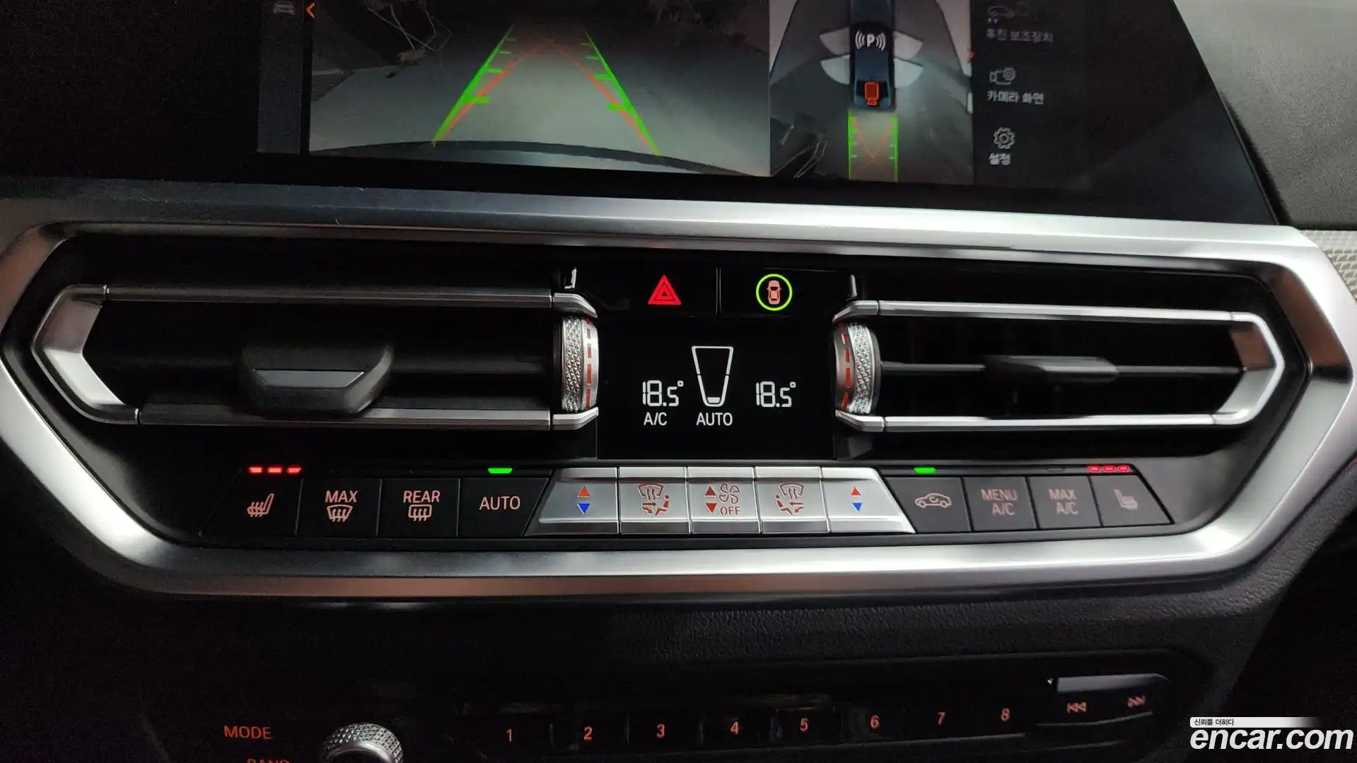 3-Series BMW 2021.4-OPTION-018