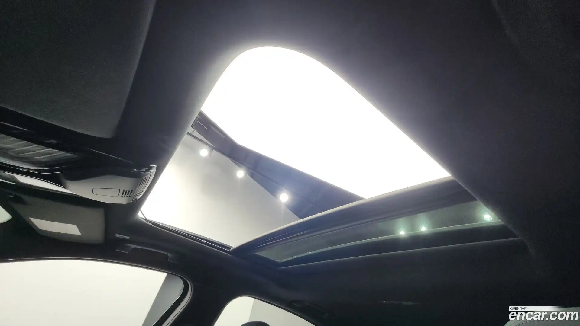 3-Series BMW 2021.4-OPTION-022
