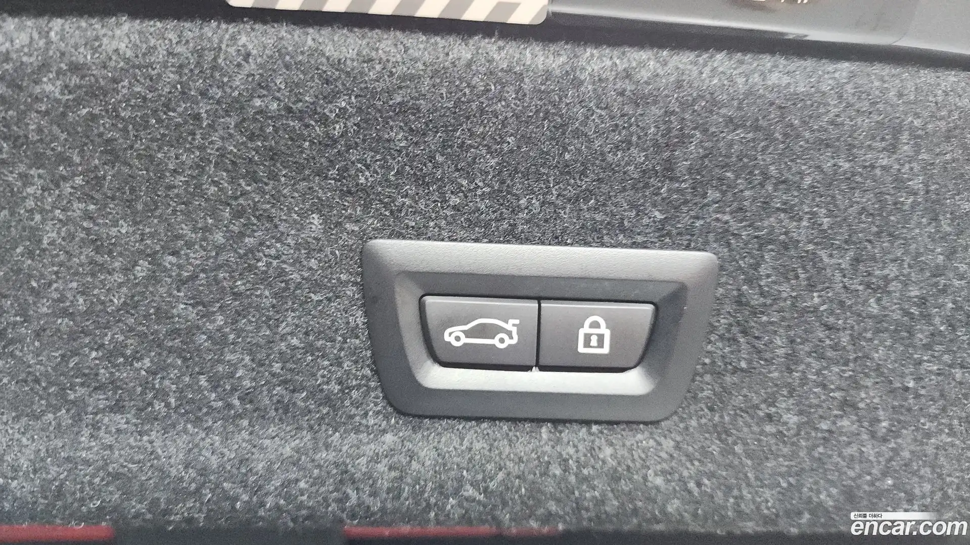3-Series BMW 2021.4-OPTION-023
