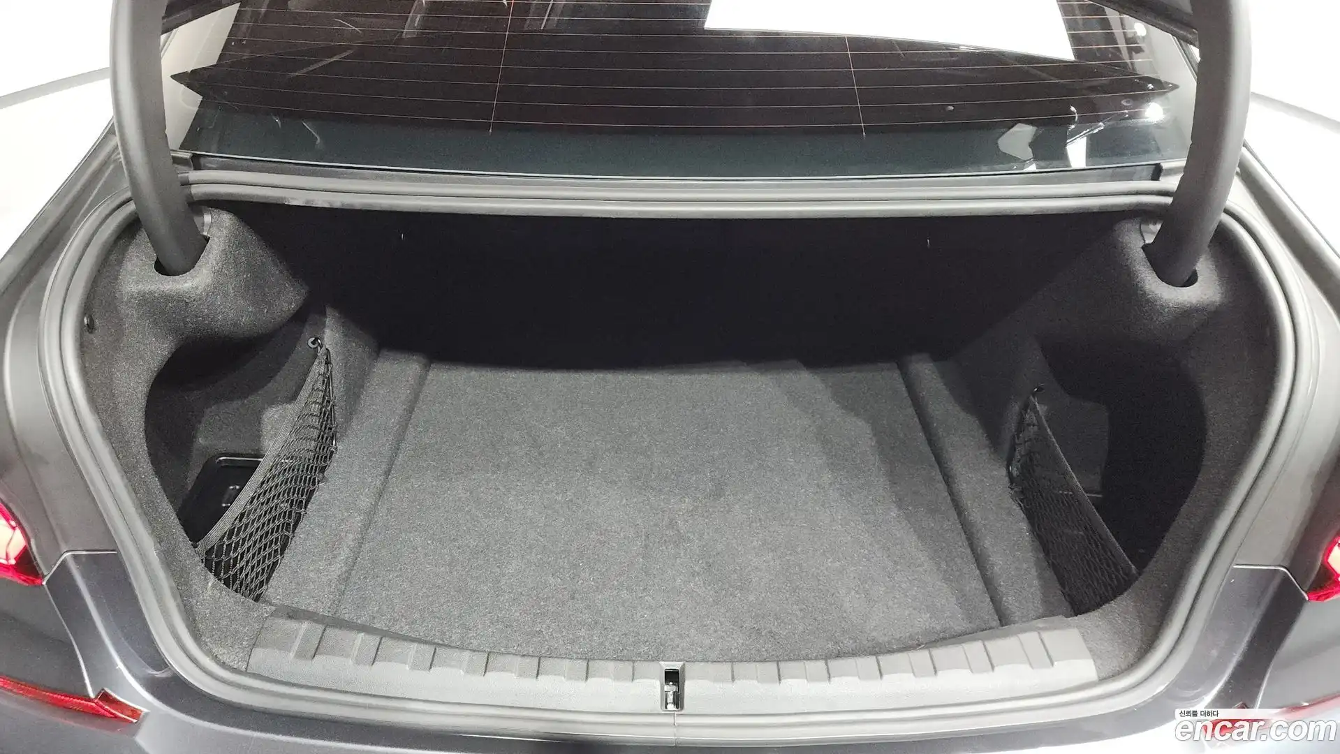 3-Series BMW 2021.4-OPTION-024