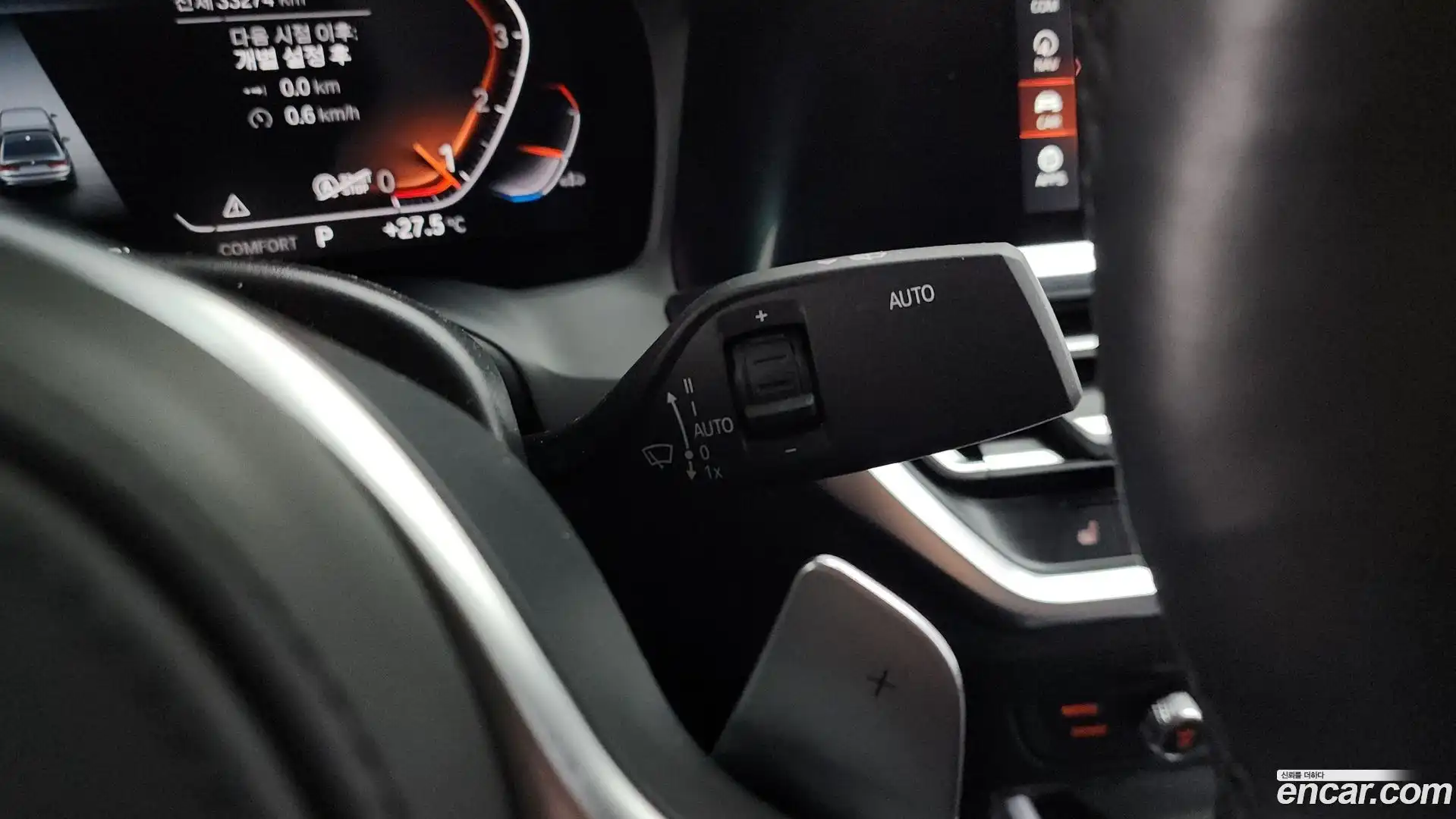 3-Series BMW 2021.4-OPTION-043