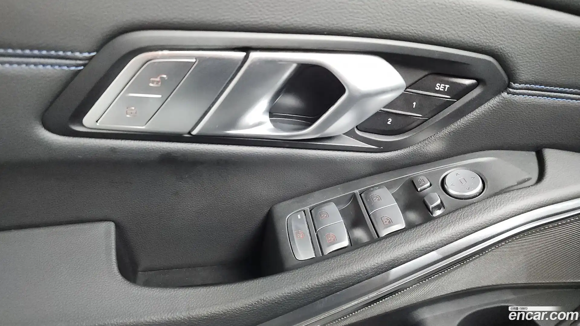 3-Series BMW 2021.4-OPTION-047
