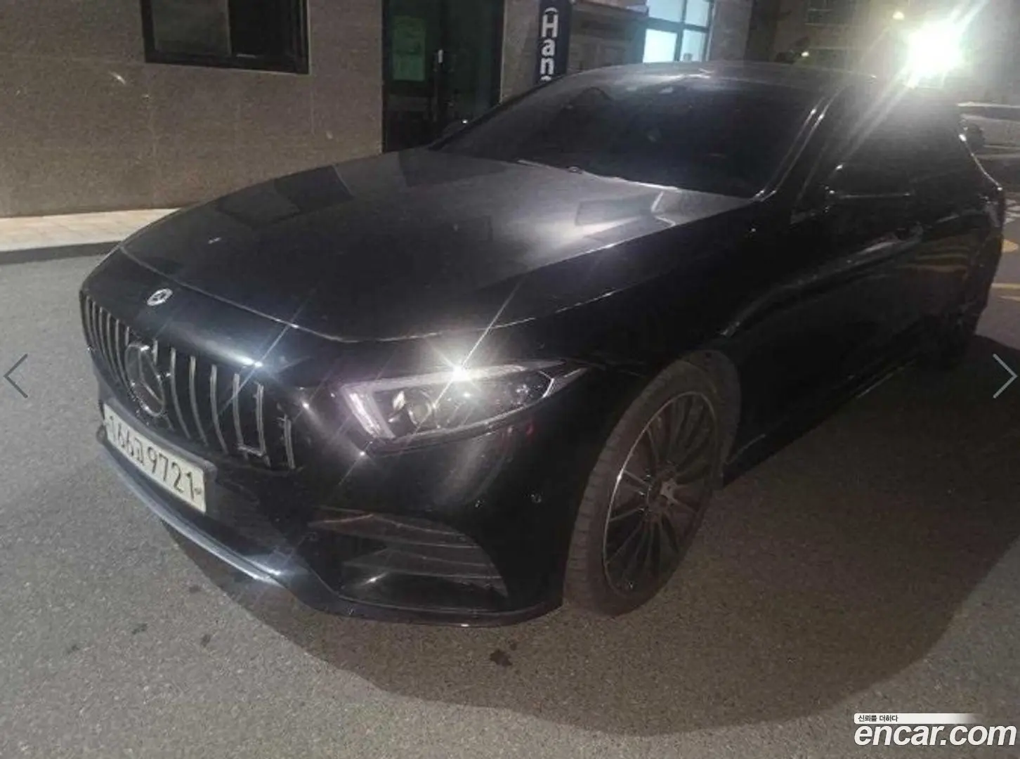 Main__Slider__Photo:CLS-Class Mercedes-Benz 2019.10-0