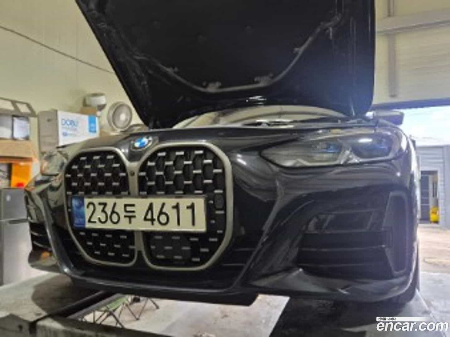 4-Series BMW 2021.5-OUTER-001
