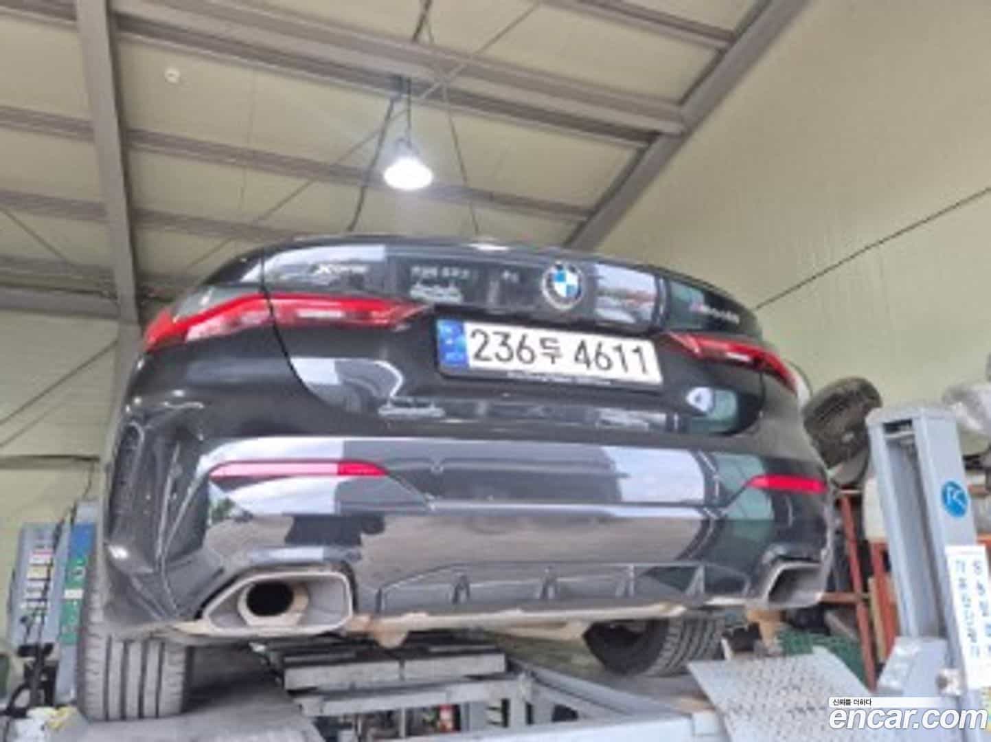 4-Series BMW 2021.5-OUTER-002