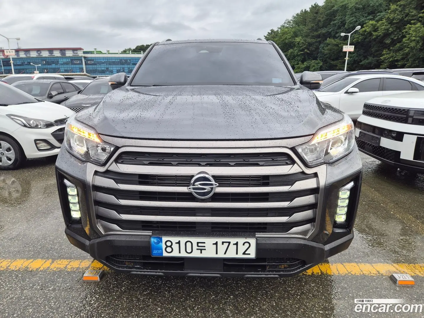 Main__Slider__Photo:Rexton KG Mobility 2023.1-0
