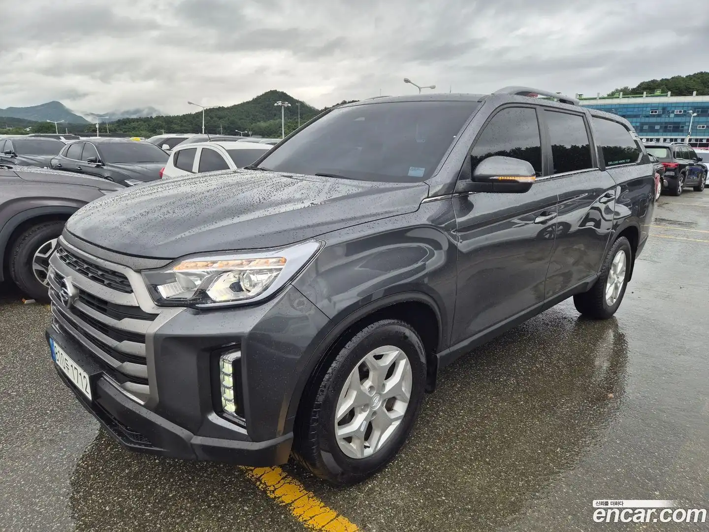 Rexton KG Mobility 2023.1-OUTER-002