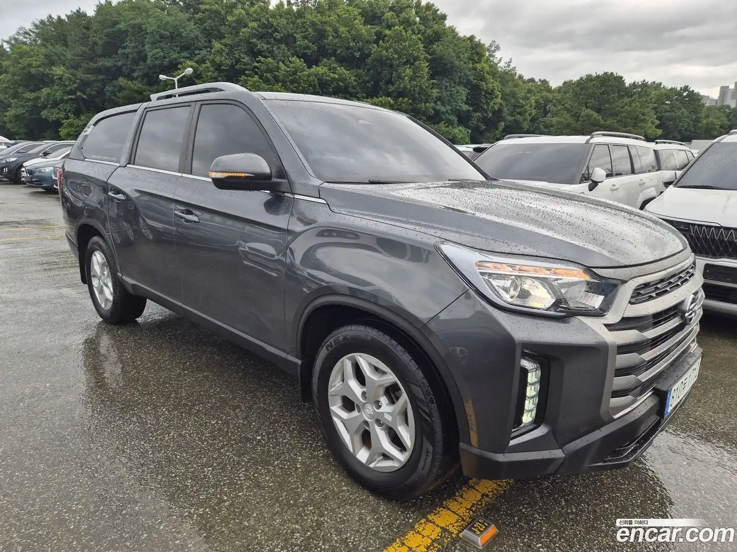 Rexton KG Mobility 2023.1-OUTER-003