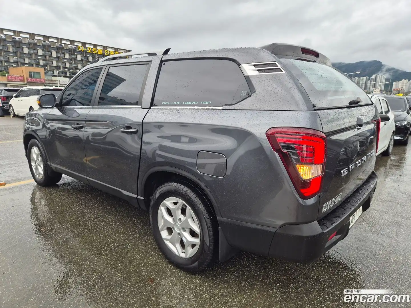 Rexton KG Mobility 2023.1-OUTER-004