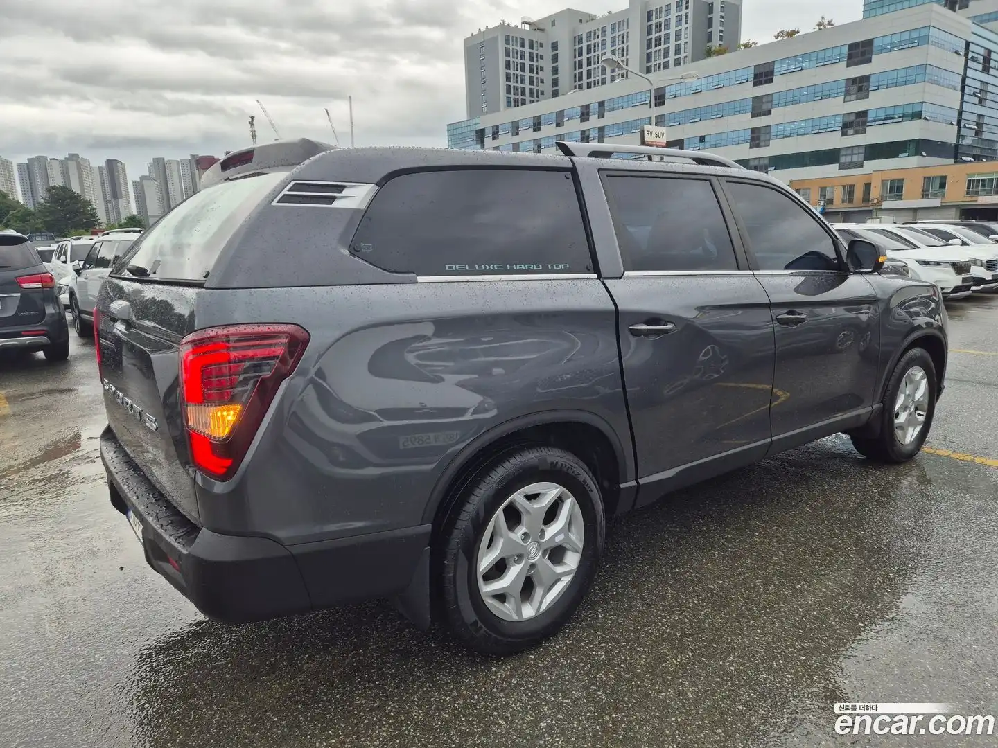 Rexton KG Mobility 2023.1-OUTER-006