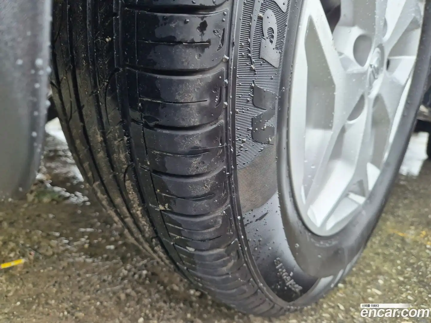 Rexton KG Mobility 2023.1-INNER-008