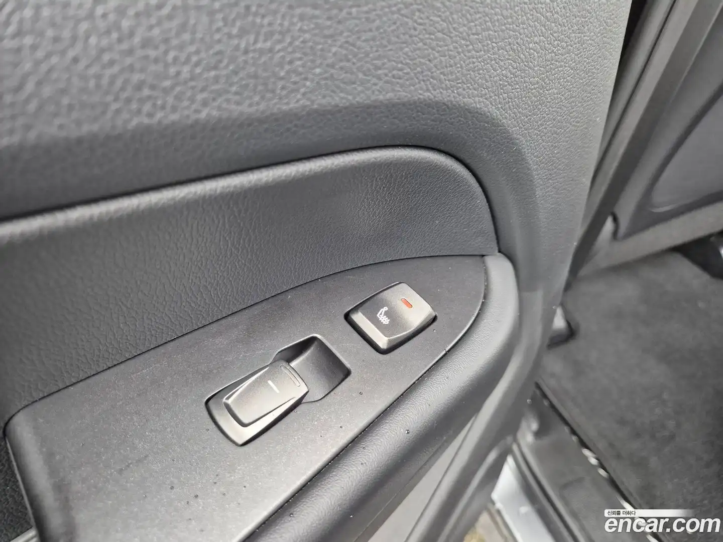 Rexton KG Mobility 2023.1-OPTION-017