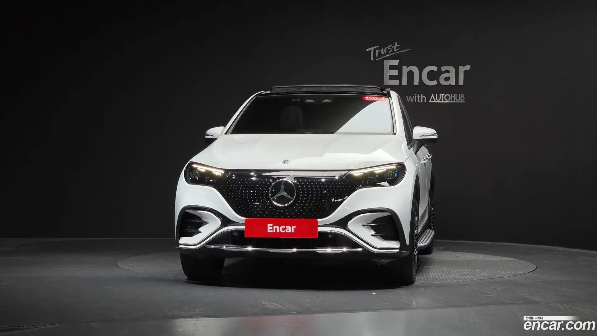 EQE Mercedes-Benz 2023.11-OUTER-003