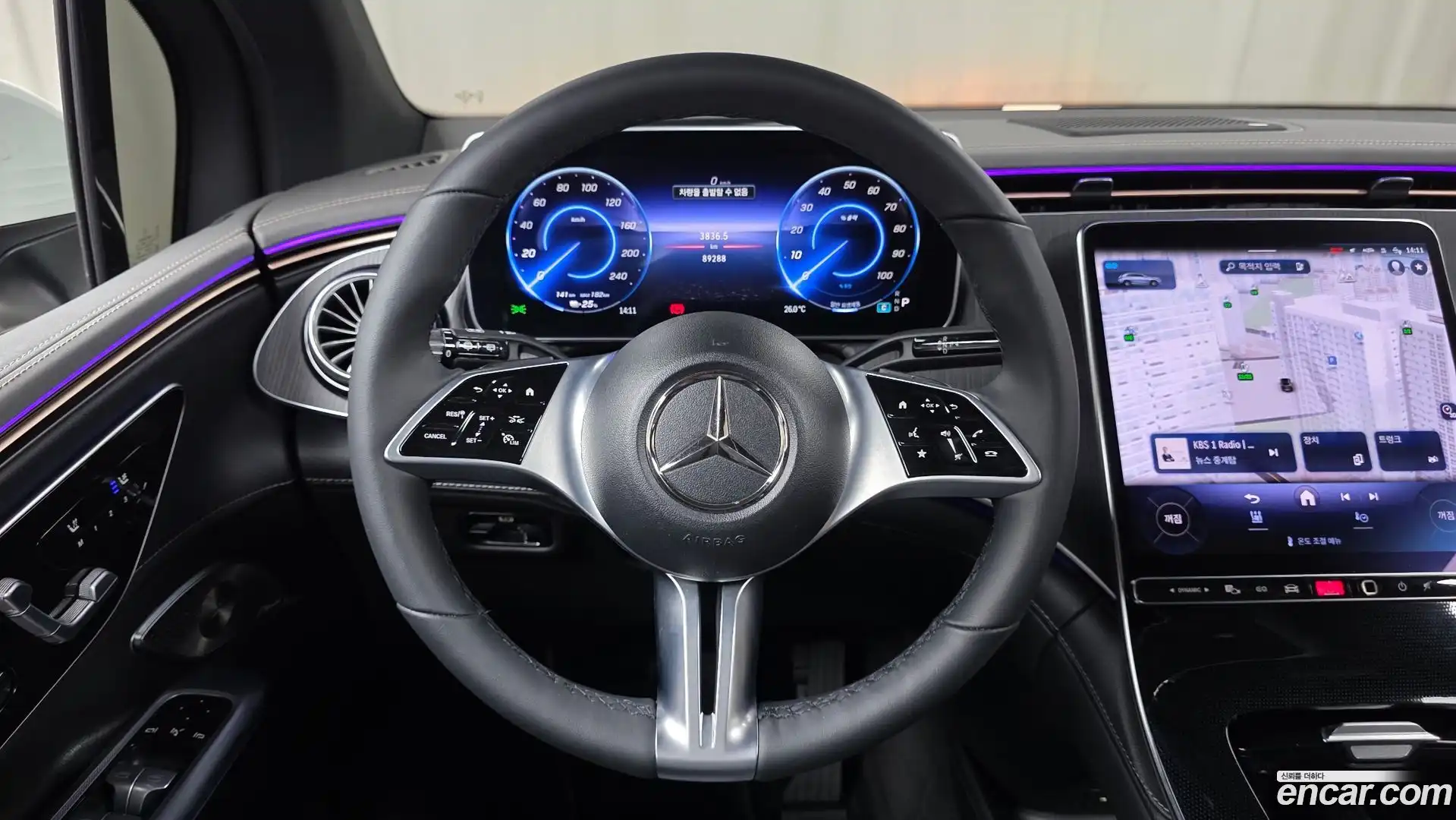 EQE Mercedes-Benz 2023.11-OPTION-018
