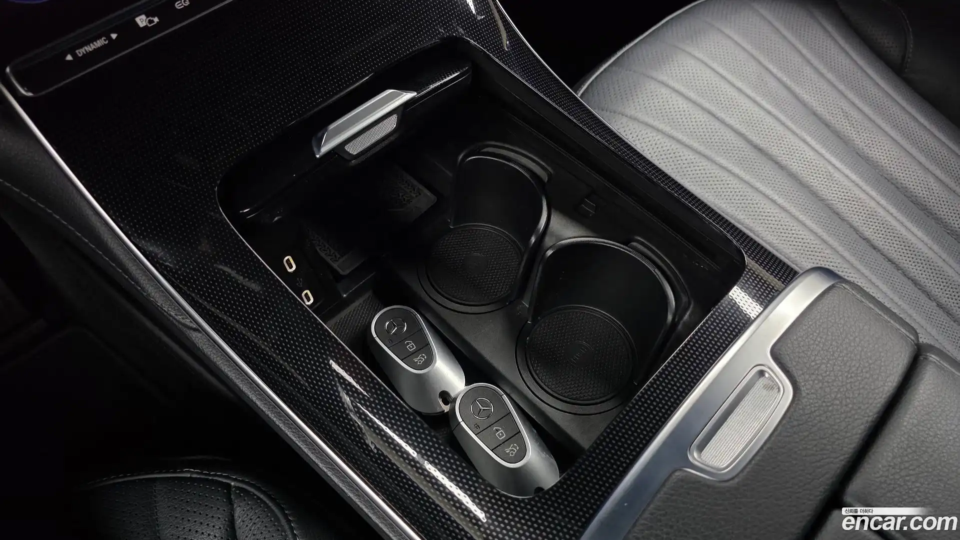 EQE Mercedes-Benz 2023.11-OPTION-020
