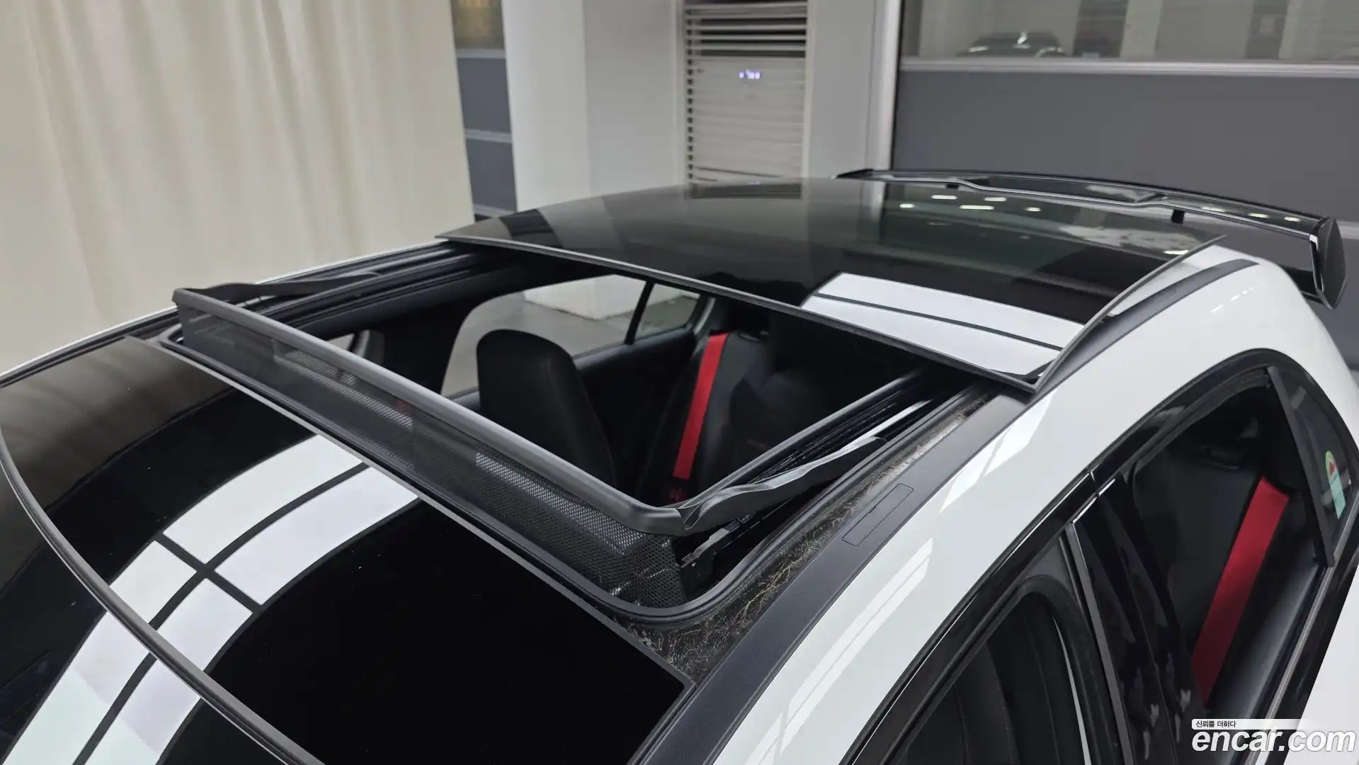 A-Class Mercedes-Benz 2025.6-OPTION-041