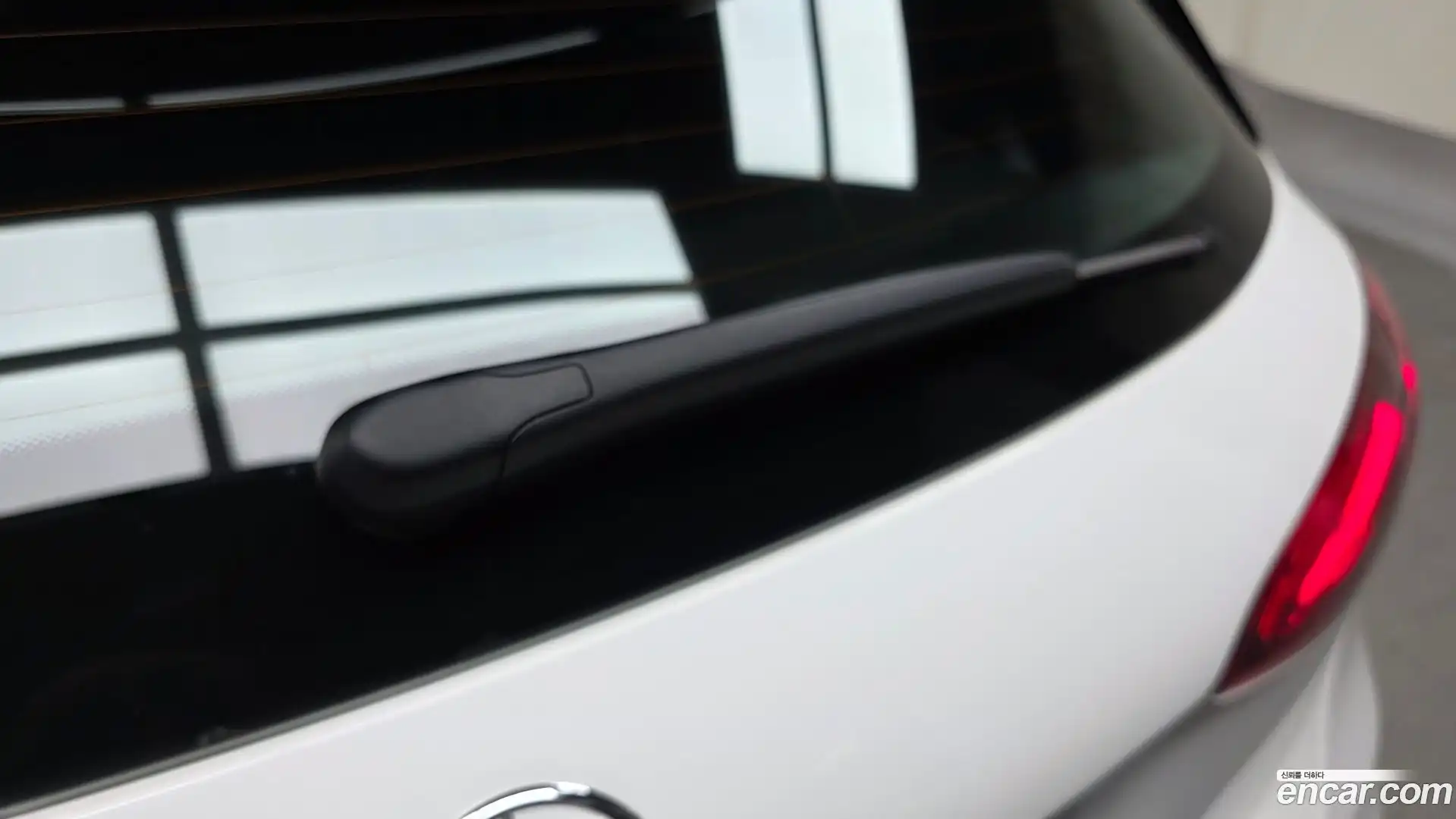 A-Class Mercedes-Benz 2025.6-OPTION-042