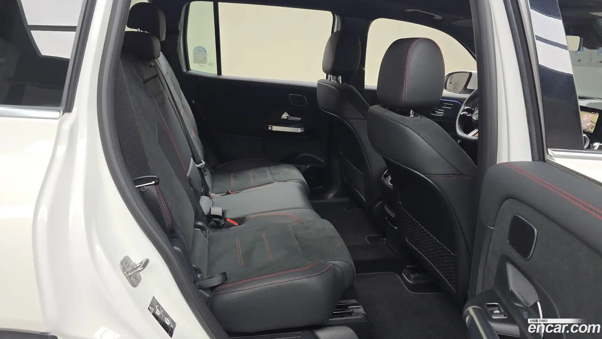 EQB Mercedes-Benz 2025.7-OPTION-016