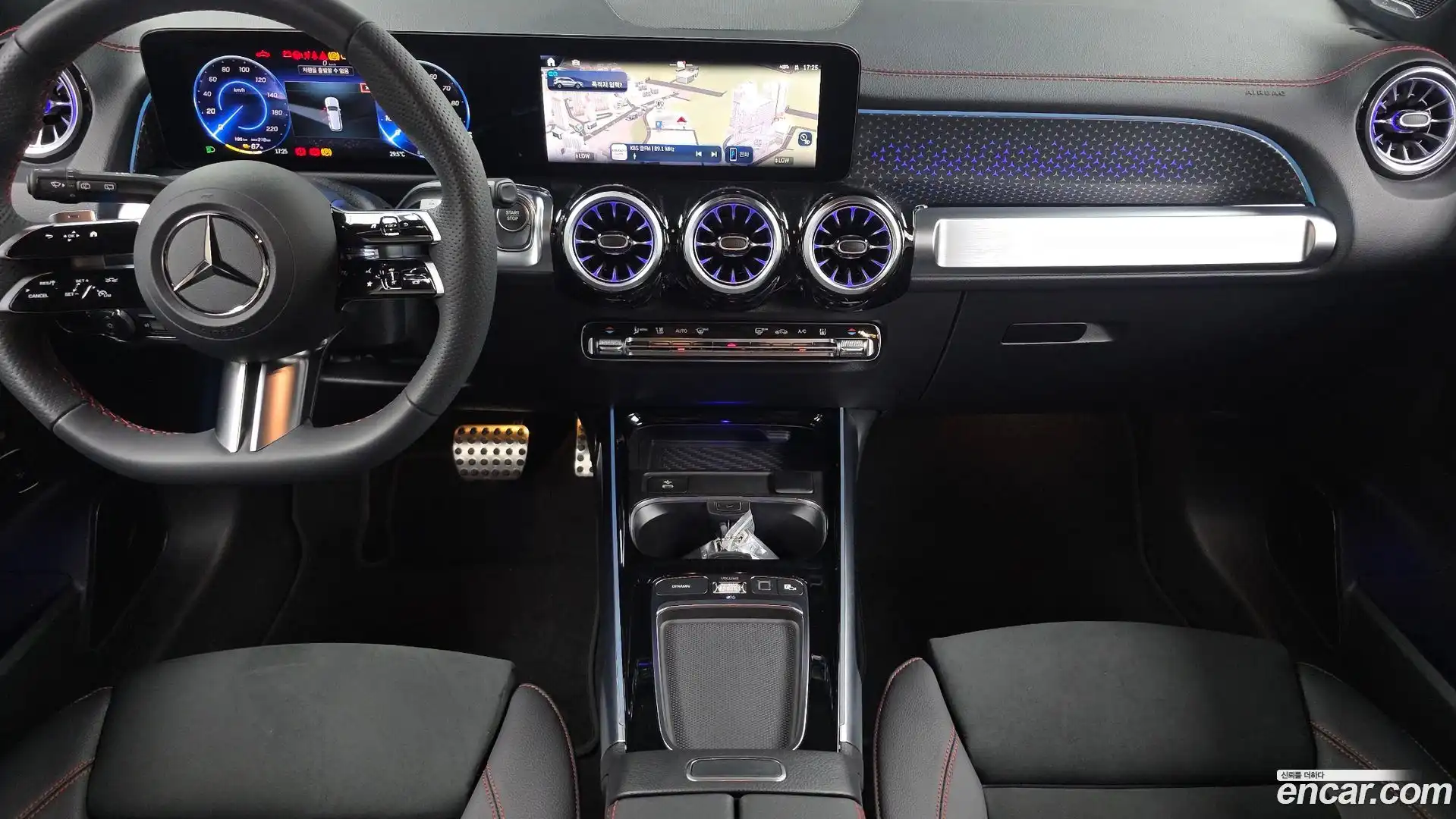 EQB Mercedes-Benz 2025.7-OPTION-018
