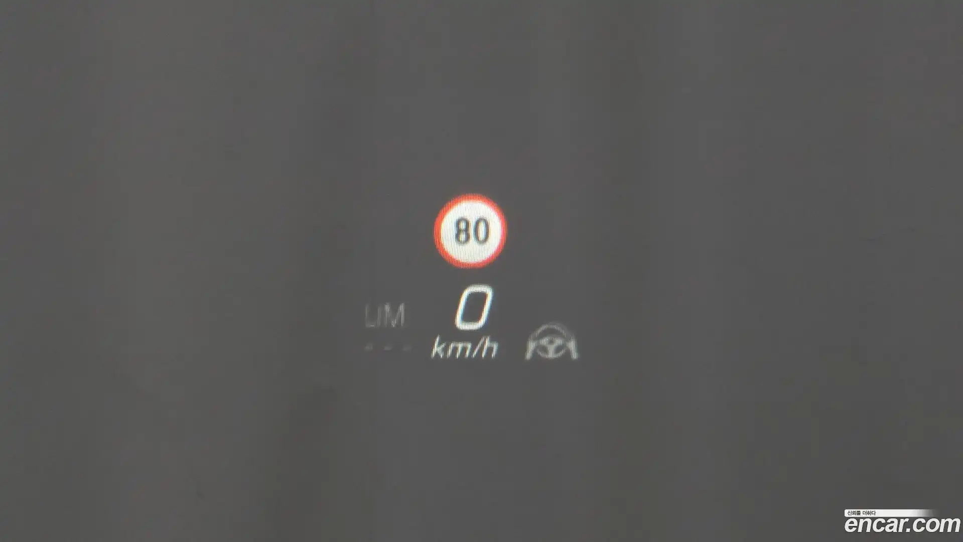 EQB Mercedes-Benz 2025.7-OPTION-022