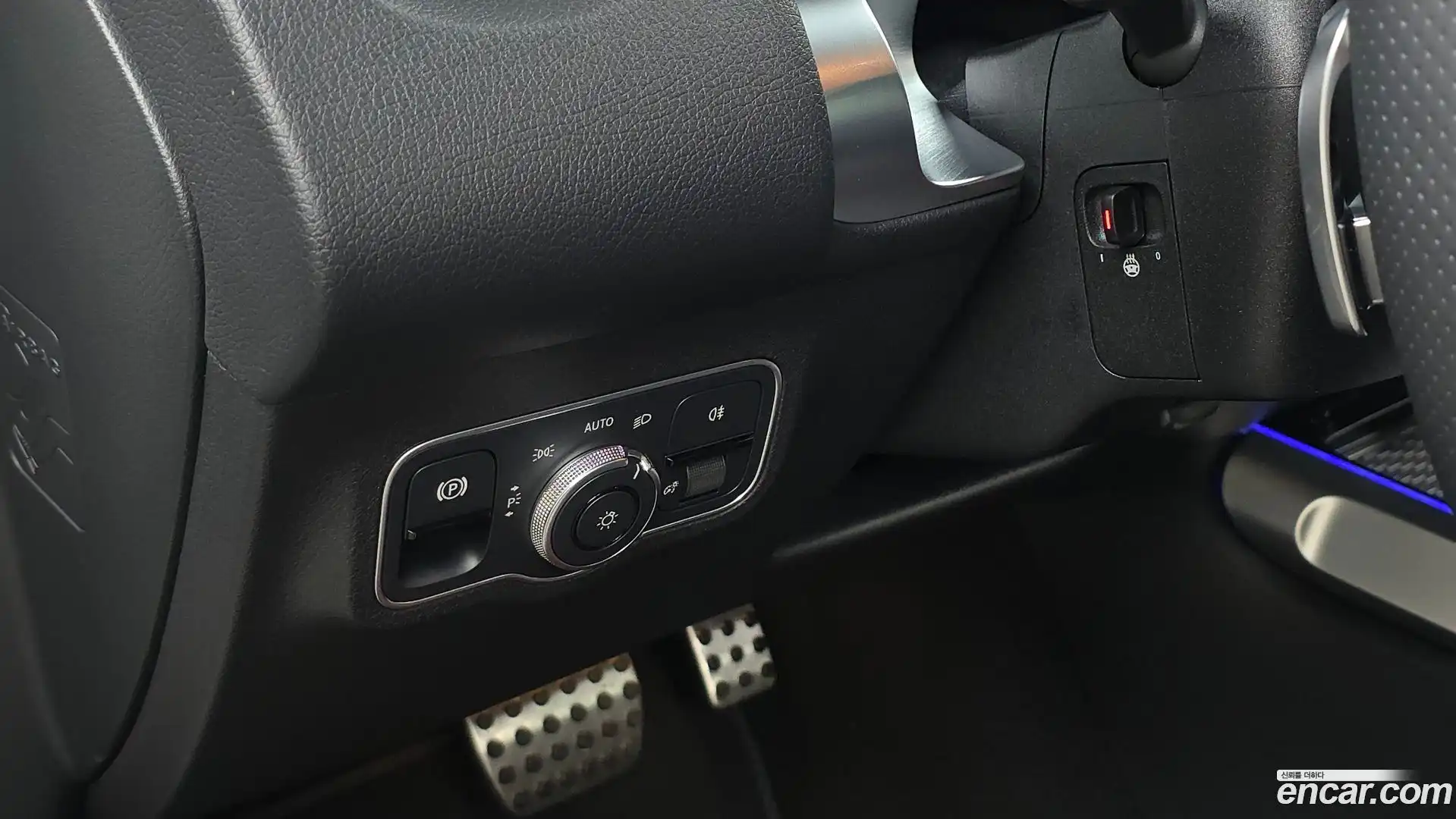 EQB Mercedes-Benz 2025.7-OPTION-040