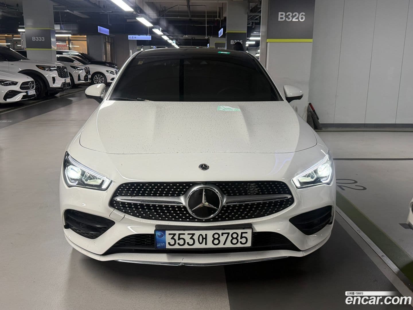 Main__Slider__Photo:CLA-Class Mercedes-Benz 2021.10-0