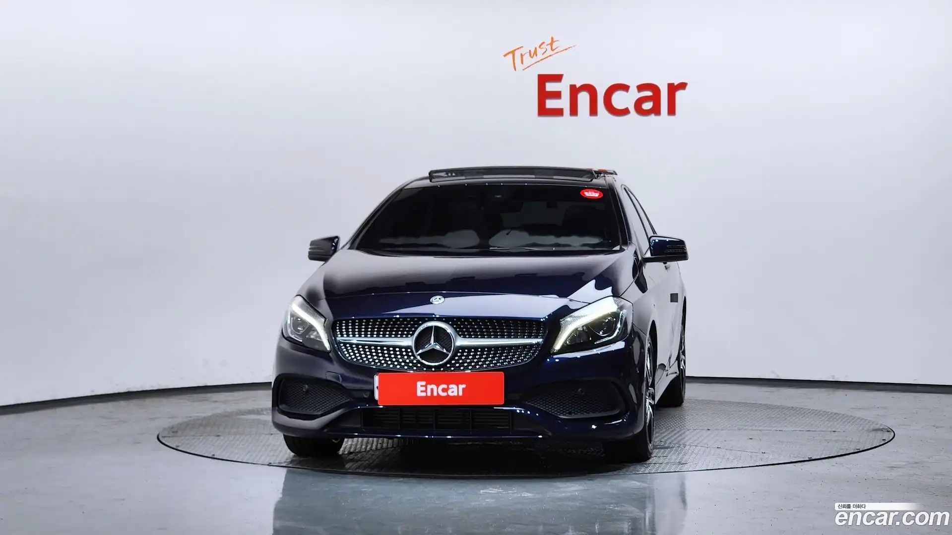 A-Class Mercedes-Benz 2018.1-OUTER-003