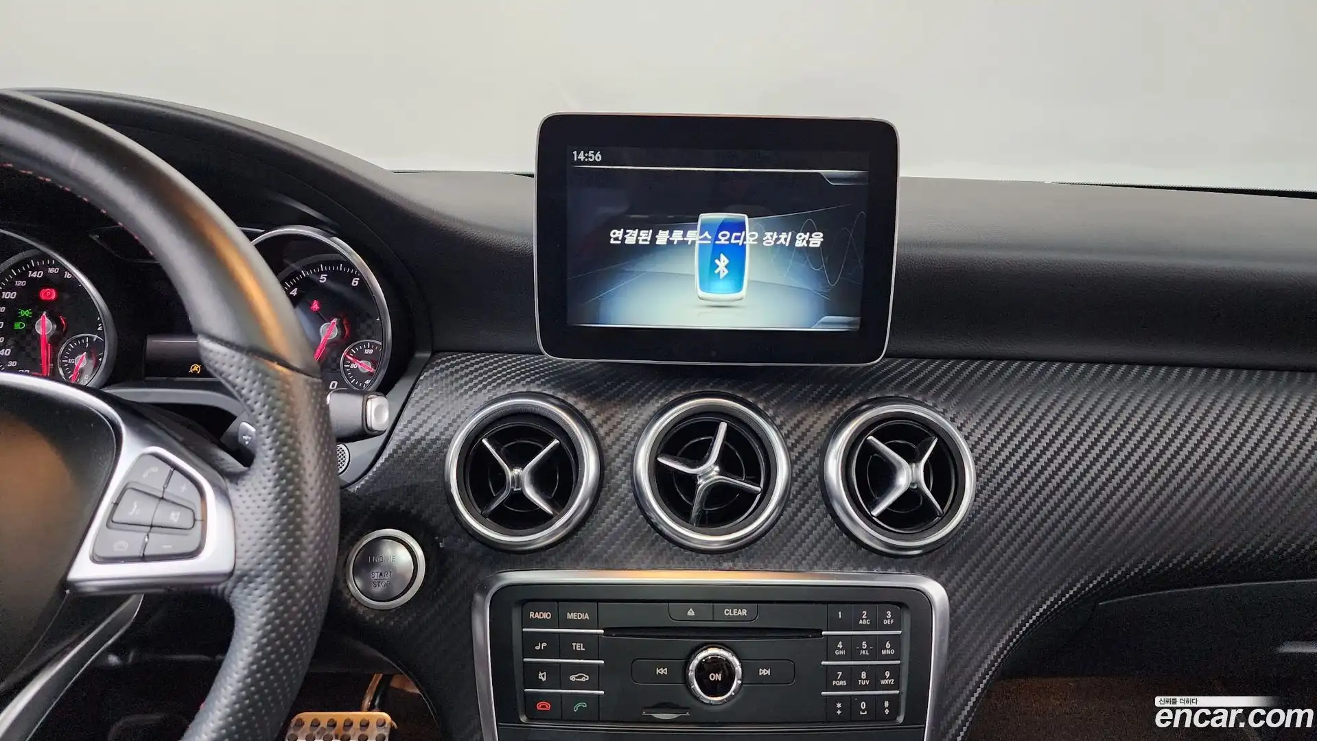 A-Class Mercedes-Benz 2018.1-OPTION-016