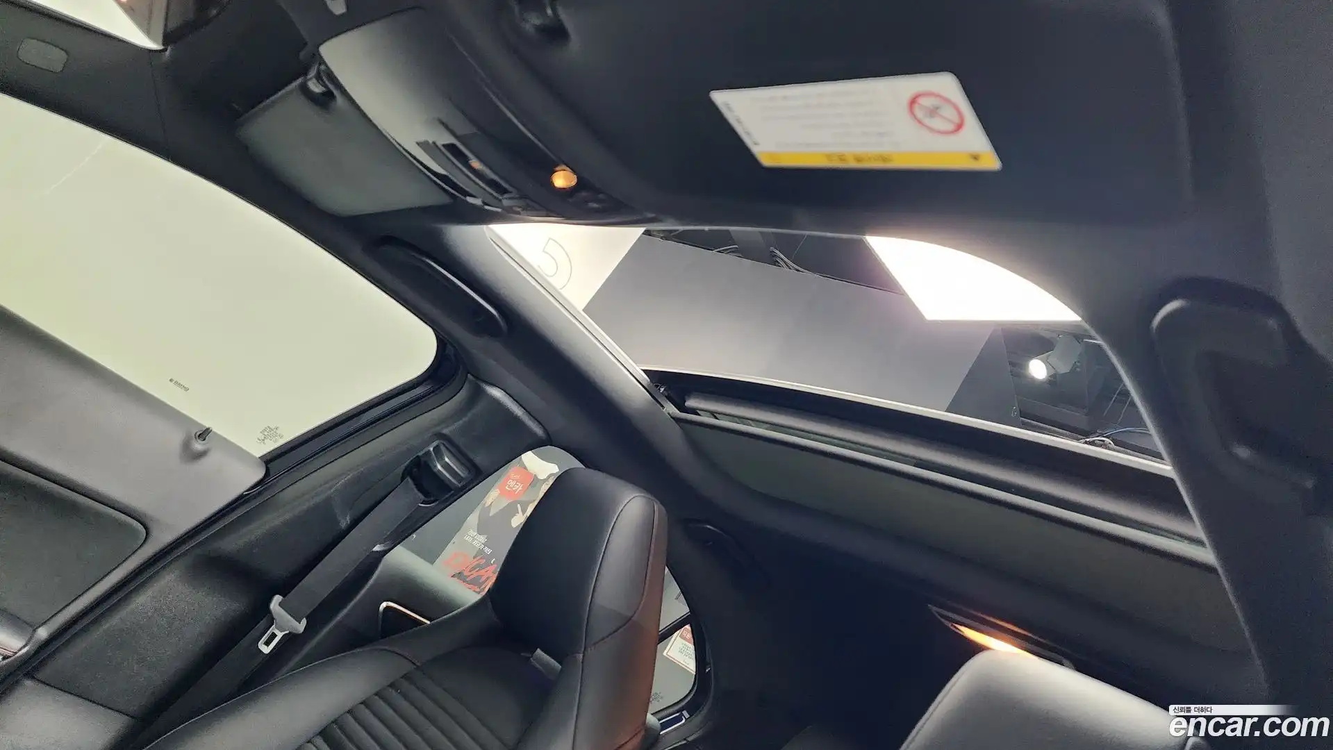 A-Class Mercedes-Benz 2018.1-OPTION-022