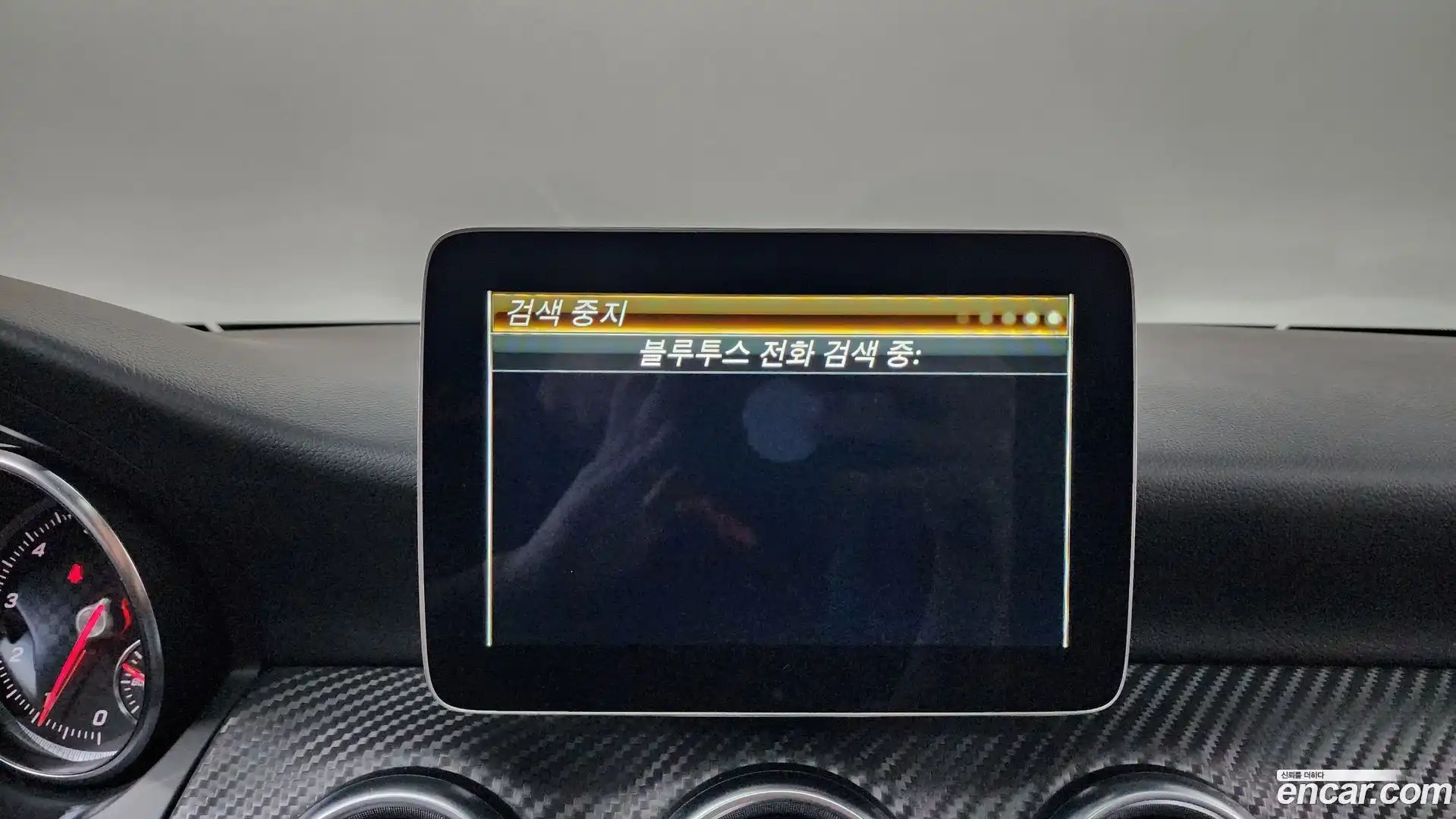 A-Class Mercedes-Benz 2018.1-OPTION-044