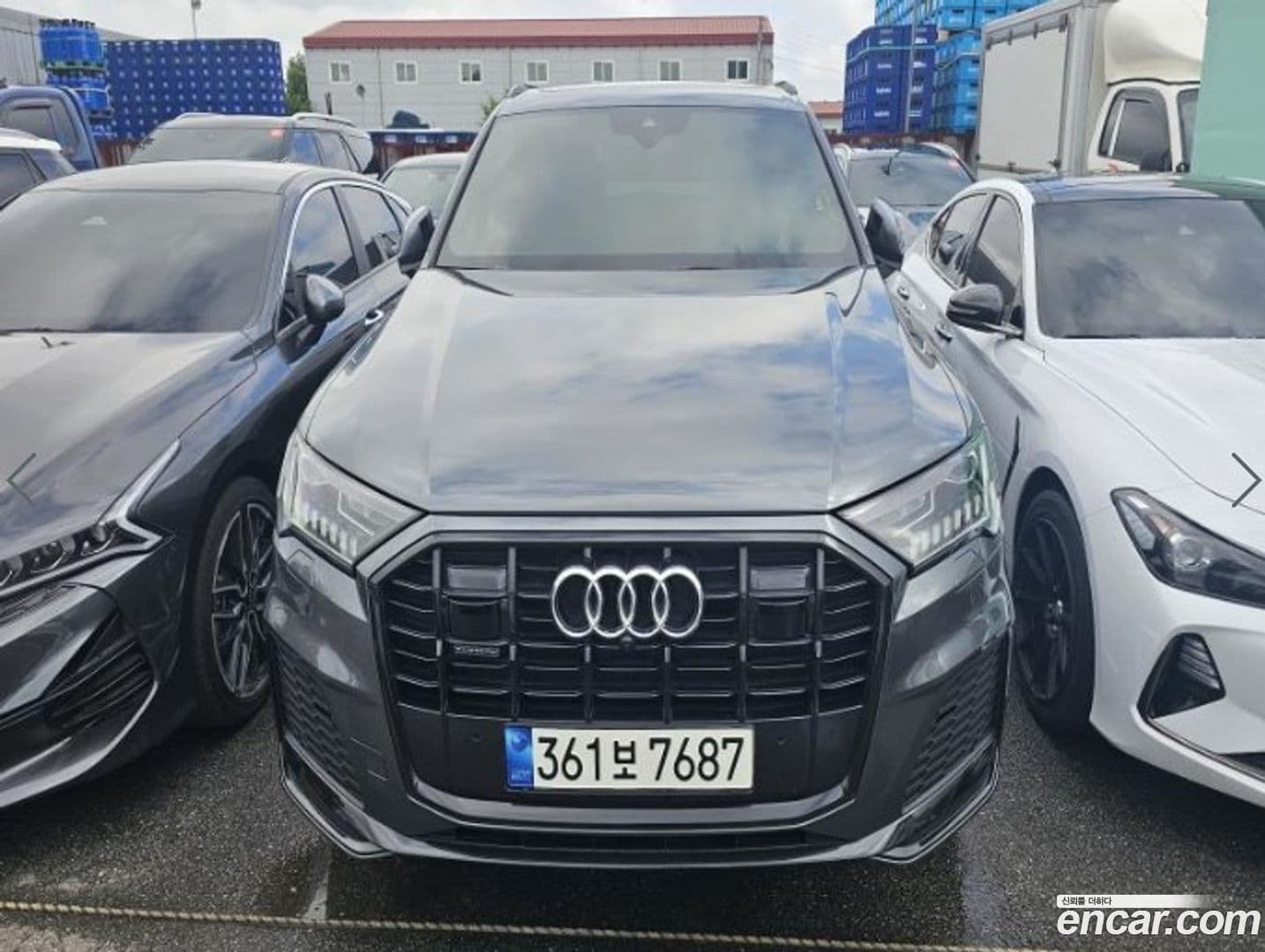 Main__Slider__Photo:Q7 Audi 2021.11-0