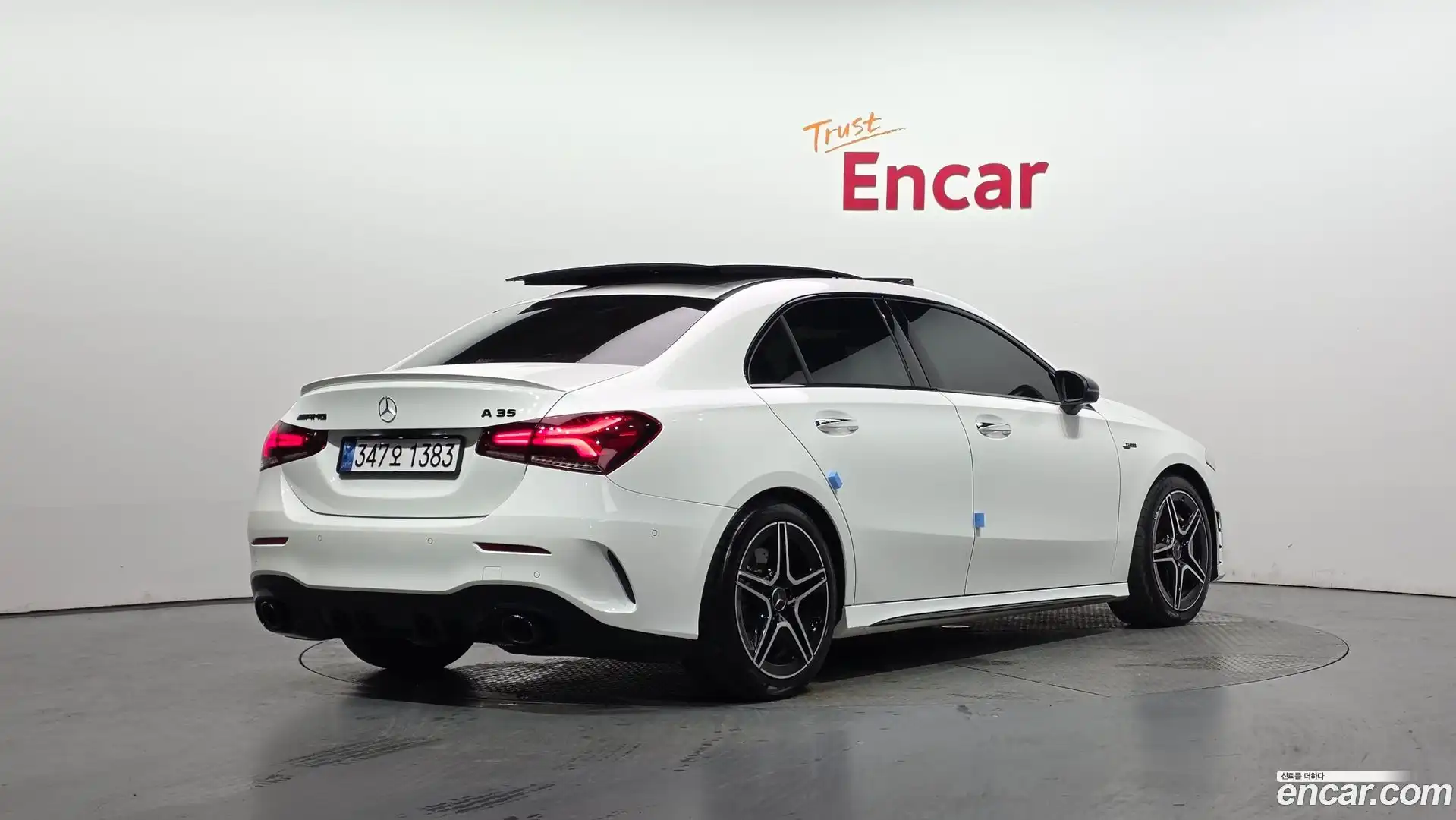 A-Class Mercedes-Benz 2022.11-OUTER-002