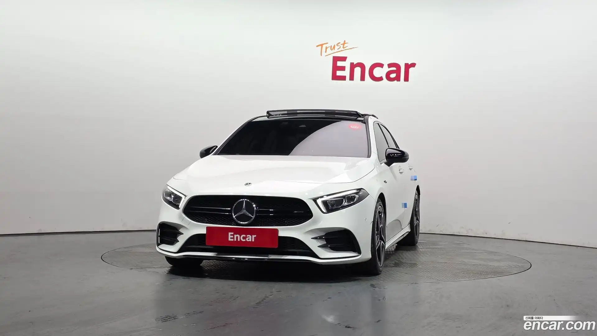 A-Class Mercedes-Benz 2022.11-OUTER-003