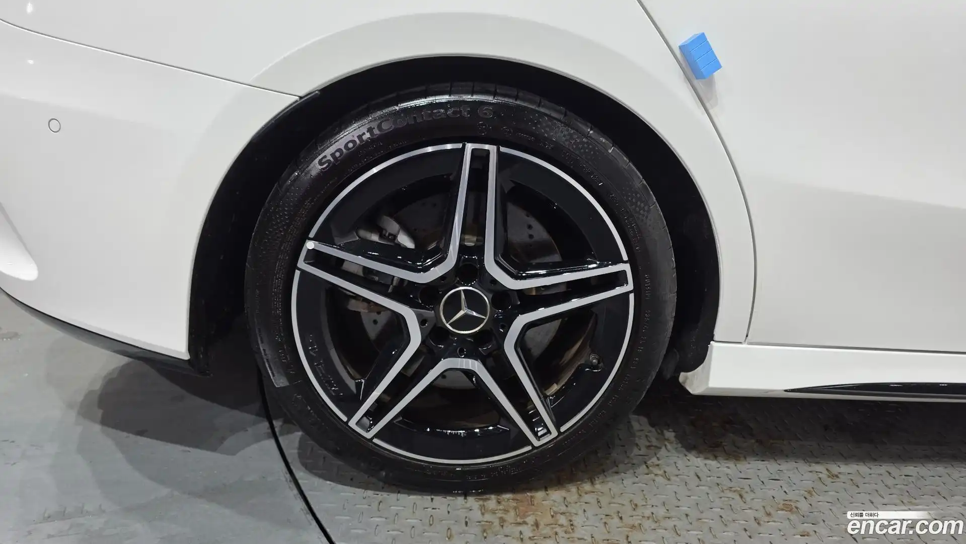 A-Class Mercedes-Benz 2022.11-OUTER-005